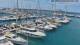 Calpe So. 26.4.