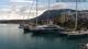 Denia So. 26.4.