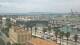 Alicante So. 26.4.