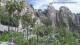 Guadalest So. 26.4.