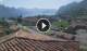 Solto Collina So. 26.4.