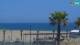 Rosolina Mare So. 26.4.
