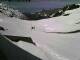Sustenpass So. 26.4.
