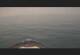 Mein Schiff 6 So. 26.4.