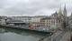 Bayonne So. 26.4.