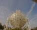 Jodrell Bank Observatory So. 26.4.