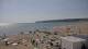Leucate So. 26.4.