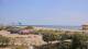 Leucate So. 26.4.
