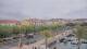 Saint-Raphaël So. 26.4.