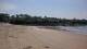 Vaux-sur-Mer So. 26.4.