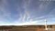 Kalgoorlie-Boulder So. 26.4.