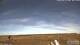 Kalgoorlie-Boulder So. 26.4.