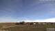 Kalgoorlie-Boulder So. 26.4.