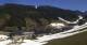 Zauchensee So. 26.4.