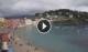 Sestri Levante So. 26.4.