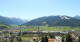 Radstadt So. 26.4.