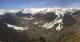 Livigno So. 26.4.