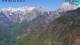 Velika Planina So. 26.4.
