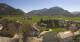 Faistenau So. 26.4.