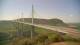 Viaduc de Millau So. 26.4.
