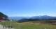 Nesselwang So. 26.4.