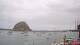 Morro Bay , Kalifornien So. 26.4.