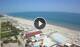 Milano Marittima So. 26.4.