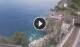 Riomaggiore (Cinque Terre) So. 26.4.