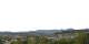 Balingen So. 26.4.