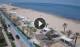 Senigallia So. 26.4.