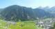 Mayrhofen So. 26.4.
