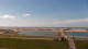Büsum So. 26.4.