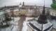 Korotetskaya So. 26.4.