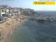 Calella So. 26.4.