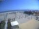 Pinarella di Cervia So. 26.4.