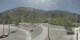 Wattens So. 26.4.