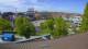 Paderborn So. 26.4.