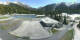 Antholz So. 26.4.