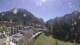 Toblach (Dolomiten) So. 26.4.