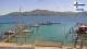 Attersee So. 26.4.