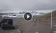 Jökulsárlón So. 26.4.