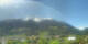 Prad am Stilfserjoch So. 26.4.