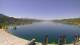 Pörtschach am Wörthersee So. 26.4.