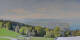 Bregenz So. 26.4.