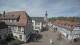 Gersfeld So. 26.4.