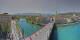 Villach So. 26.4.