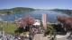 Velden am Wörther See So. 26.4.