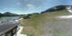 Teichalm So. 26.4.