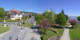 Velden am Wörthersee So. 26.4.