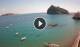 Ischia So. 26.4.